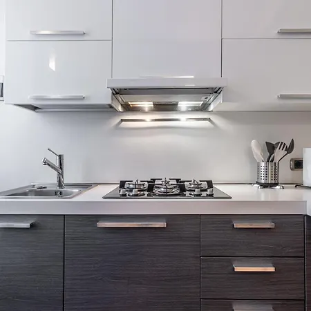 Navigli - Ripa 49 By Cortivo House Apartment Milan Exterior photo